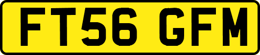 FT56GFM