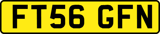 FT56GFN