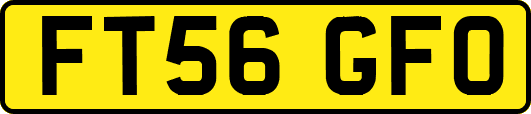 FT56GFO
