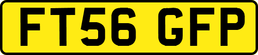 FT56GFP