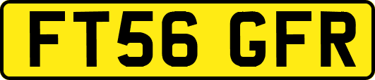 FT56GFR