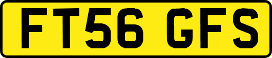 FT56GFS