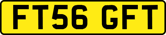 FT56GFT