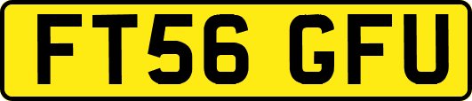 FT56GFU