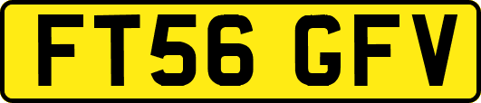 FT56GFV