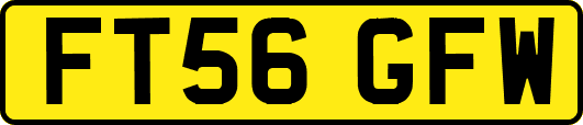 FT56GFW