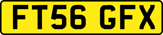 FT56GFX