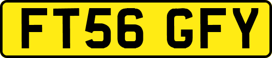 FT56GFY