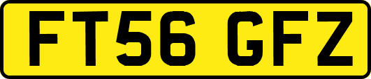 FT56GFZ