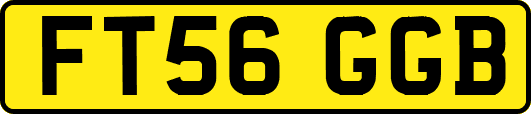 FT56GGB