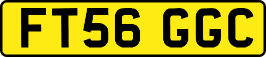 FT56GGC