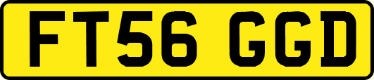 FT56GGD