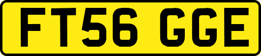 FT56GGE