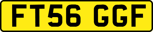 FT56GGF