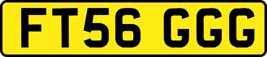 FT56GGG