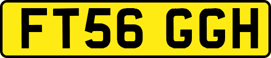 FT56GGH