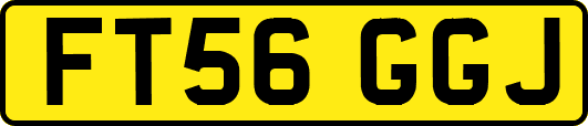 FT56GGJ