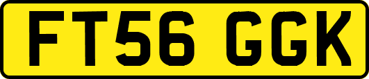 FT56GGK