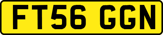 FT56GGN