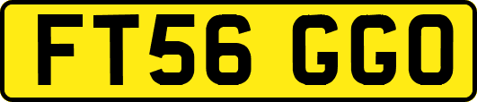 FT56GGO