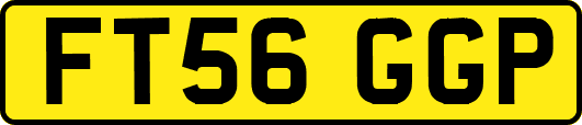 FT56GGP