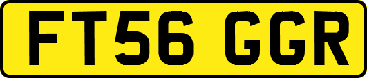 FT56GGR