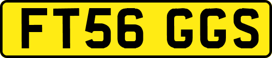 FT56GGS