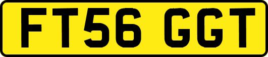FT56GGT