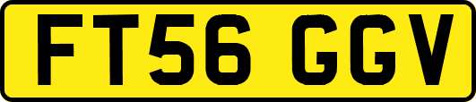 FT56GGV