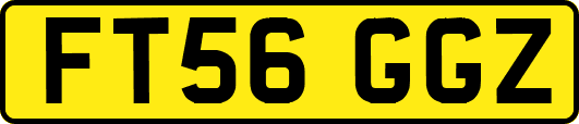 FT56GGZ
