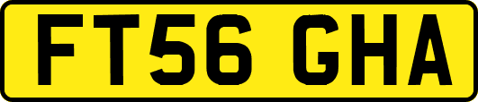 FT56GHA