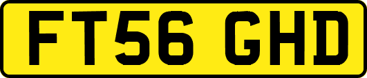 FT56GHD