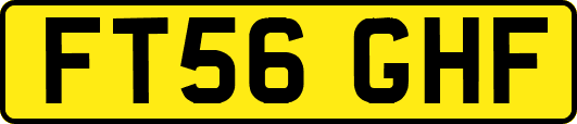 FT56GHF
