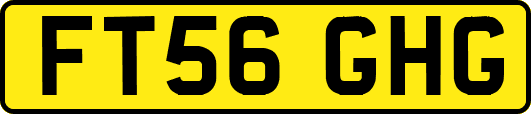 FT56GHG