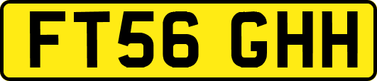 FT56GHH