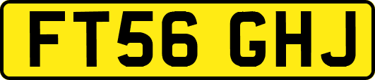 FT56GHJ