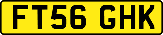 FT56GHK