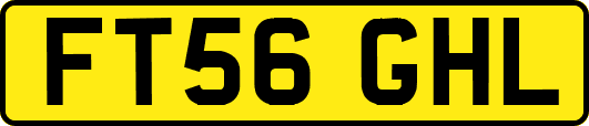FT56GHL