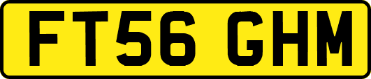 FT56GHM