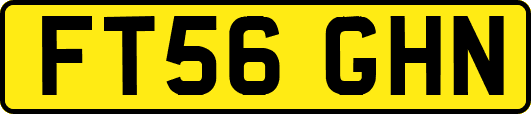 FT56GHN