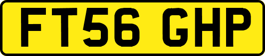 FT56GHP