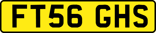 FT56GHS
