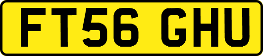 FT56GHU