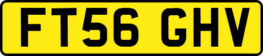 FT56GHV