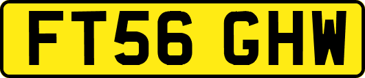 FT56GHW