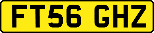 FT56GHZ