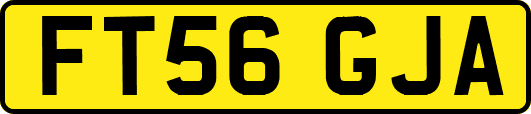 FT56GJA