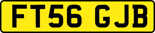 FT56GJB