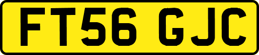 FT56GJC
