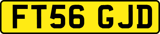FT56GJD